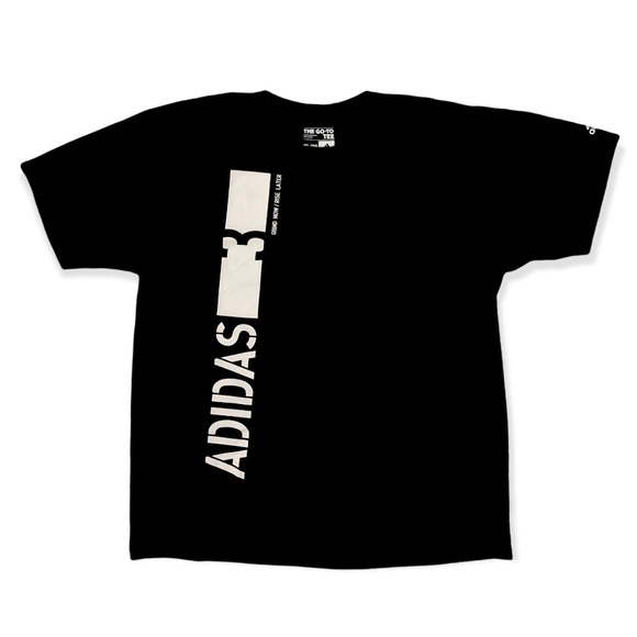 Adidas Other - Adidas T-Shirt